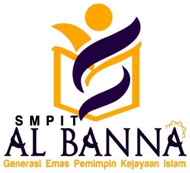 SMPIT Al Banna