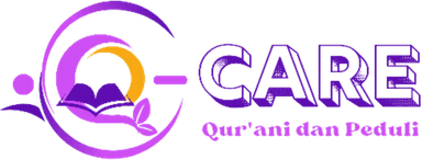 Q-CARE