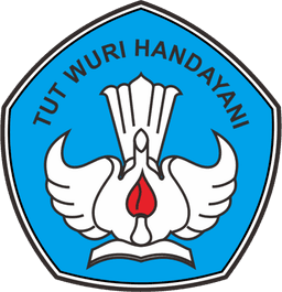 Kemendikbudristek
