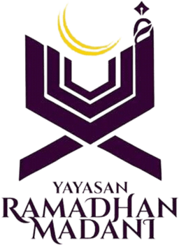 Yayasan Ramadhan Madani